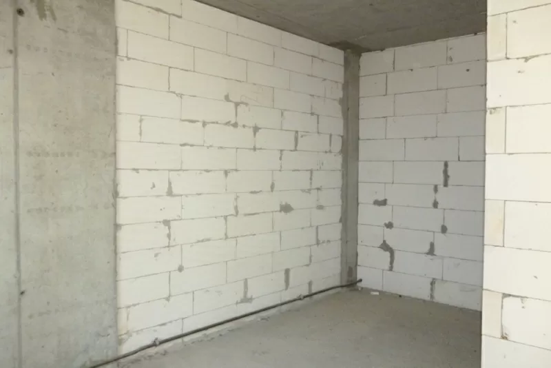 Продам 3-х комнатное офисное помещение ул.Высоцкого.