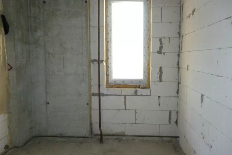 Продам 3-х комнатное офисное помещение ул.Высоцкого. 3