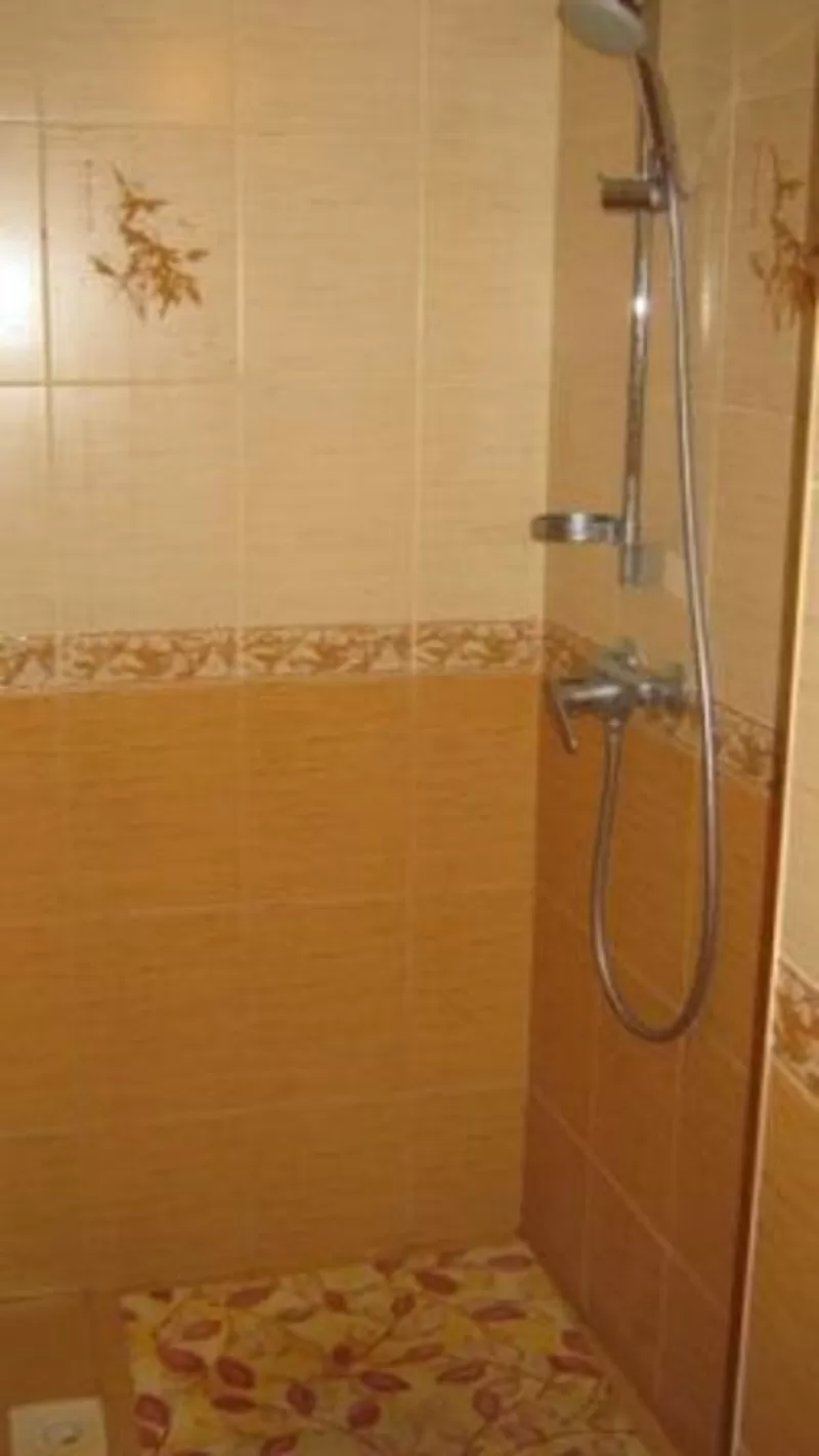 2х комнатная в цетре посуточно от хозяйки 6