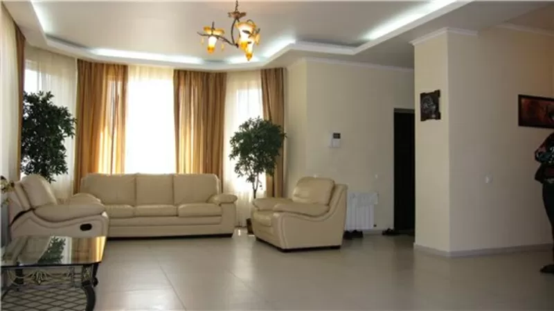 Сдам номера в мини-отеле у моря.