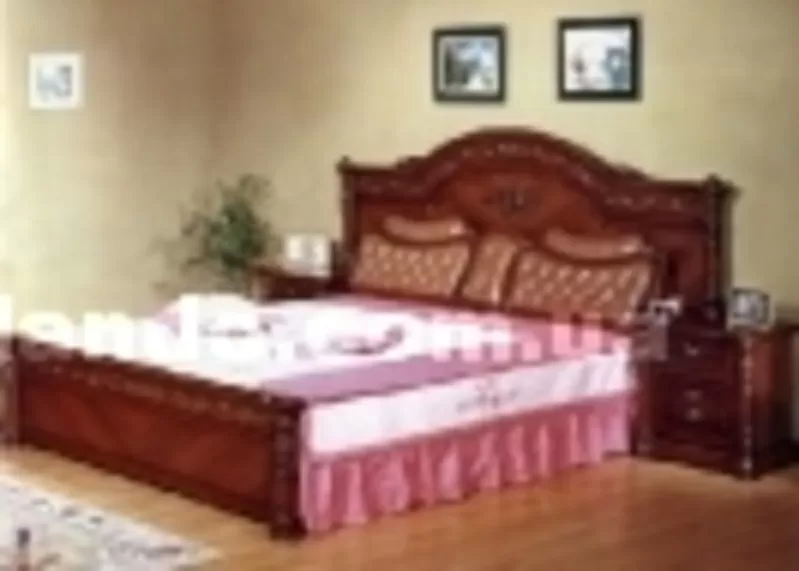 ОТ ХОЗЯЙКИ! Сдам 3-х комнатную квартиру на 10 ст. Фонтана 2