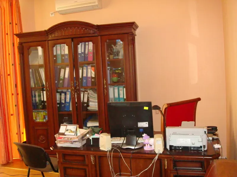 ОТ ХОЗЯЙКИ! Сдам 3-х комнатную квартиру на 10 ст. Фонтана 3