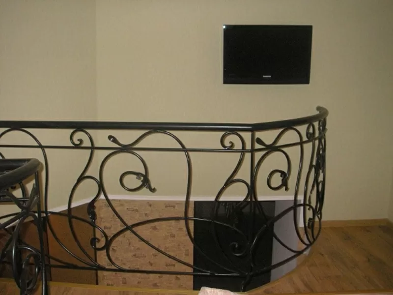 Сдам 2-х комнатную квартиру Дерибасовская 4