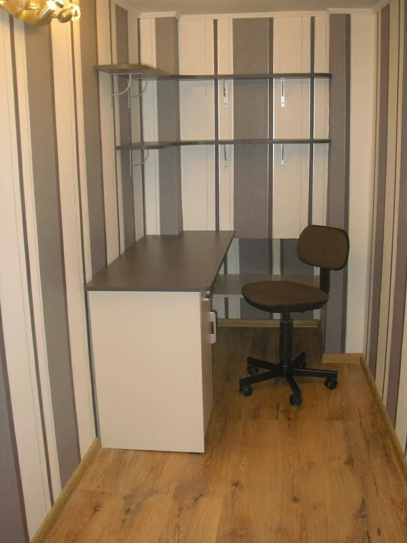 Сдам 2-х комнатную квартиру Дерибасовская 5