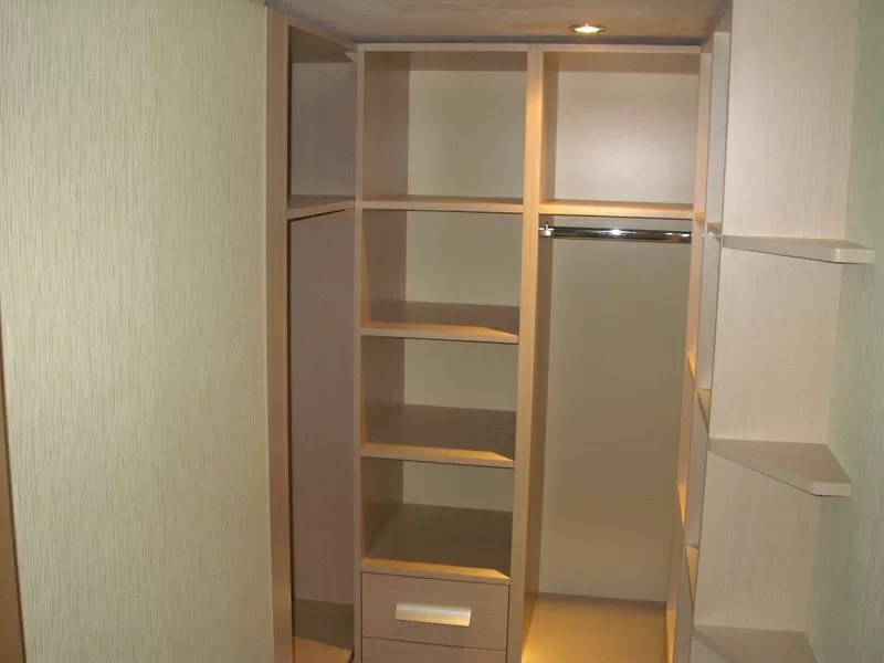 Сдам 2-х комнатную квартиру Дерибасовская 7