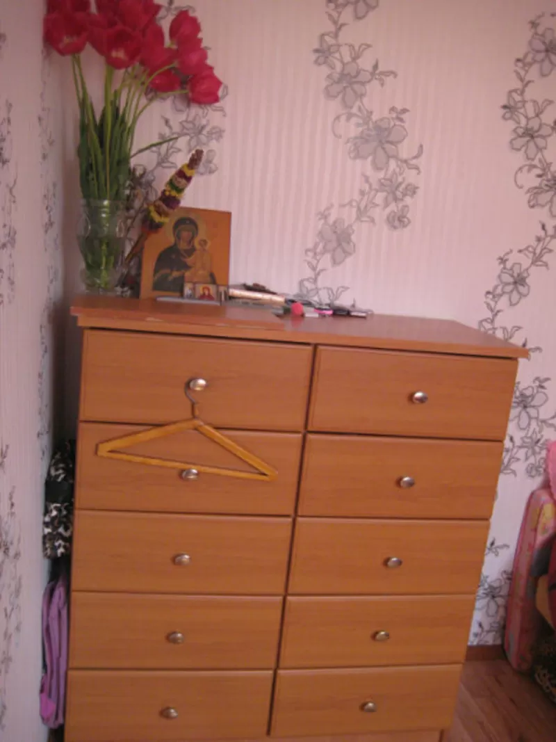 Посуточно сдам комнаты в Одессе возле моря 3