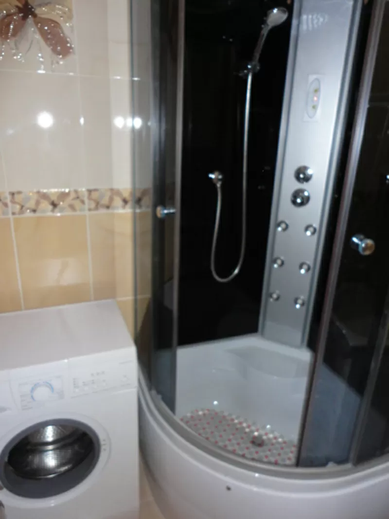 Сдам 1 комн. квартиру Вильямса/Ильфа и Петрова 2