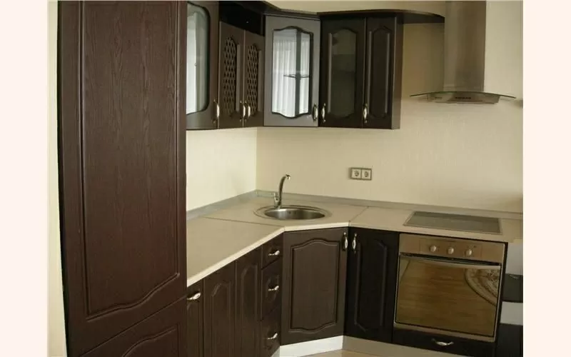 Сдам 1 комн. квартиру Марш.Жукова/