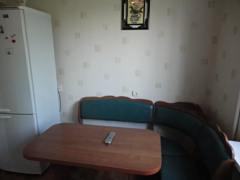 Сдам 1 комн. квартиру Глушко/