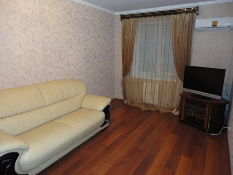 Сдам 2 комн. квартиру