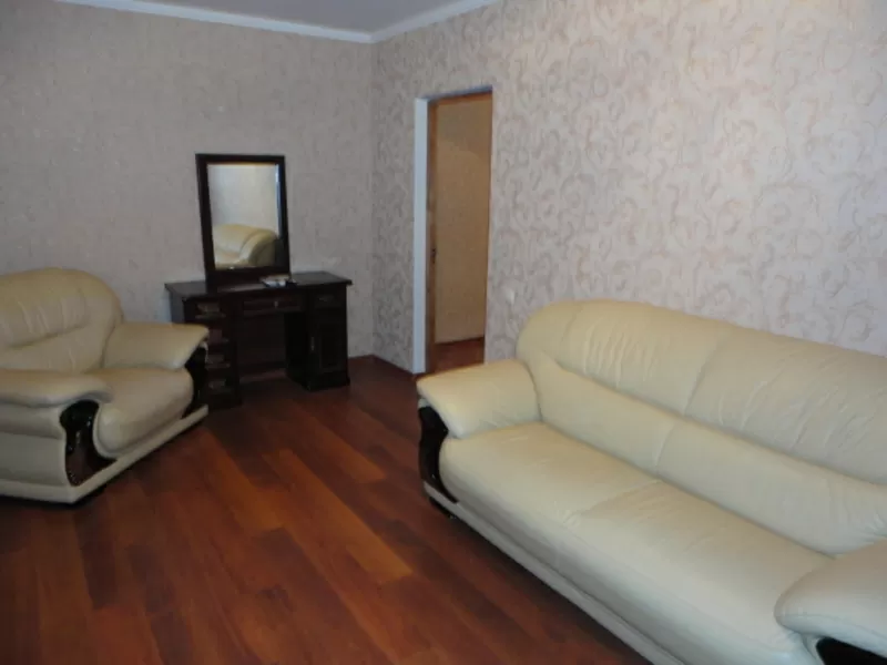 Сдам 2 комн. квартиру 2