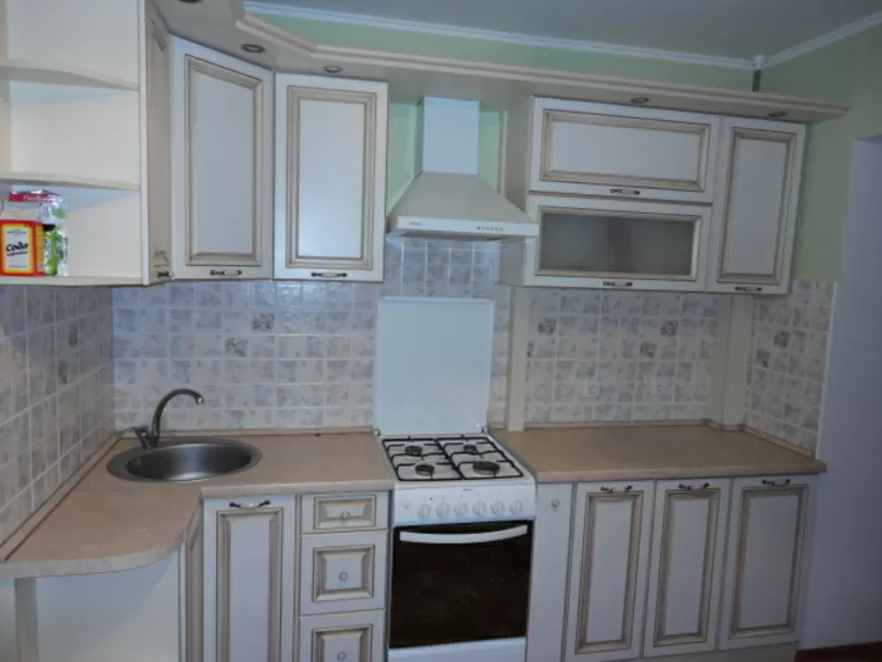 Сдам 2 комн. квартиру 4