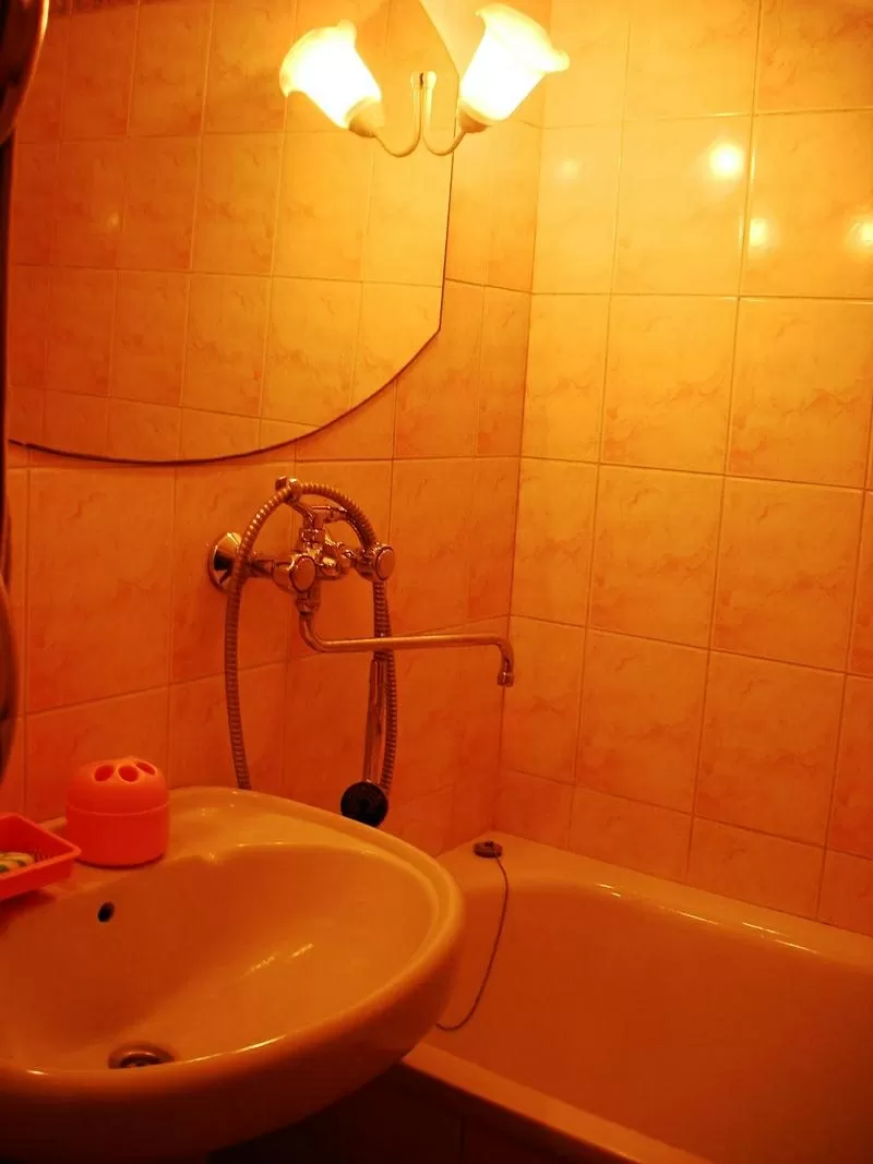 Сдам 3 комн. квартиру Филатова/Дом мебели 4