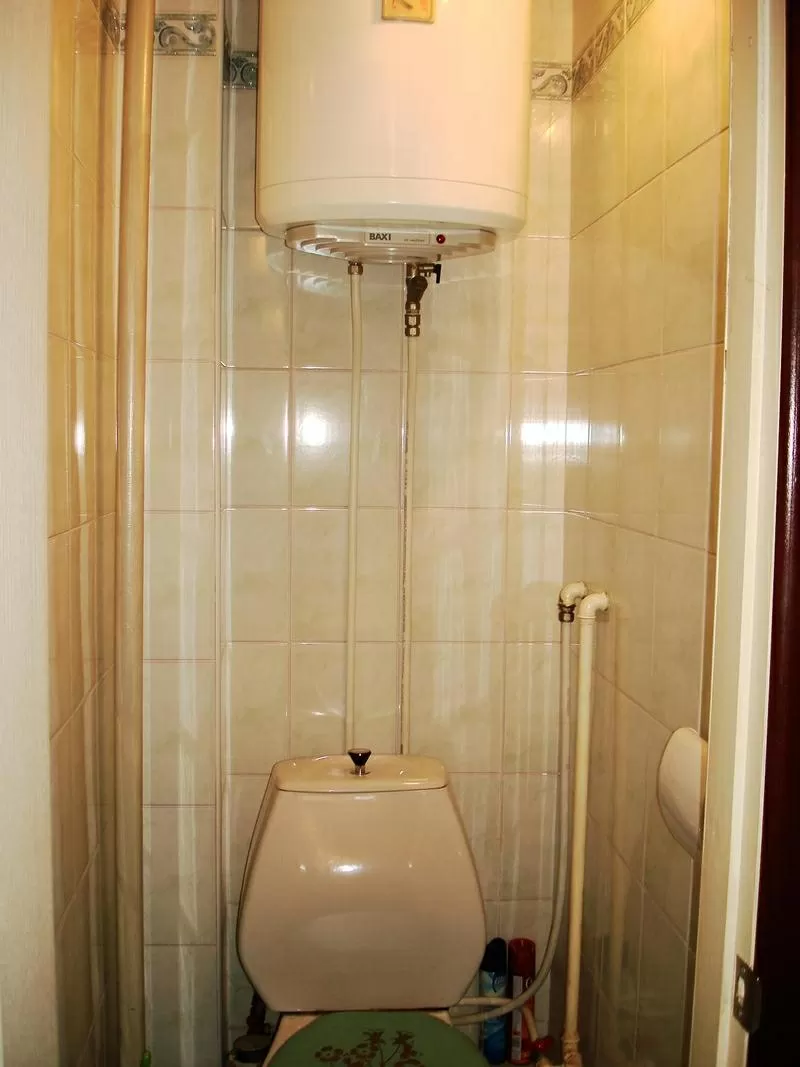 Сдам 3 комн. квартиру Филатова/Дом мебели 5