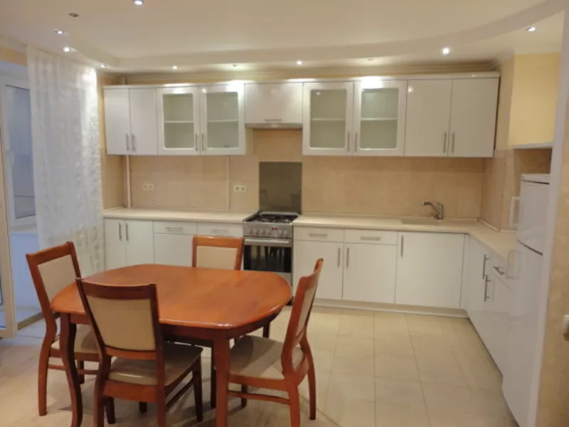 Сдам 2 комн. квартиру Вильямса