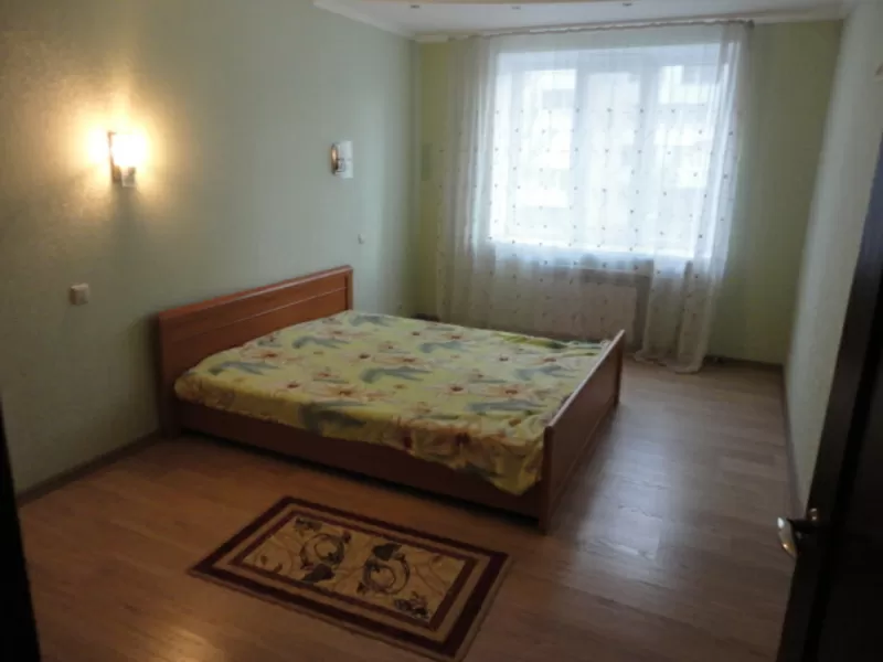 Сдам 2 комн. квартиру Вильямса 3