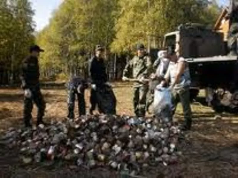 Копка траншей под водопровод,  фундамент. Копка выгребных ям,  колодцев. 3