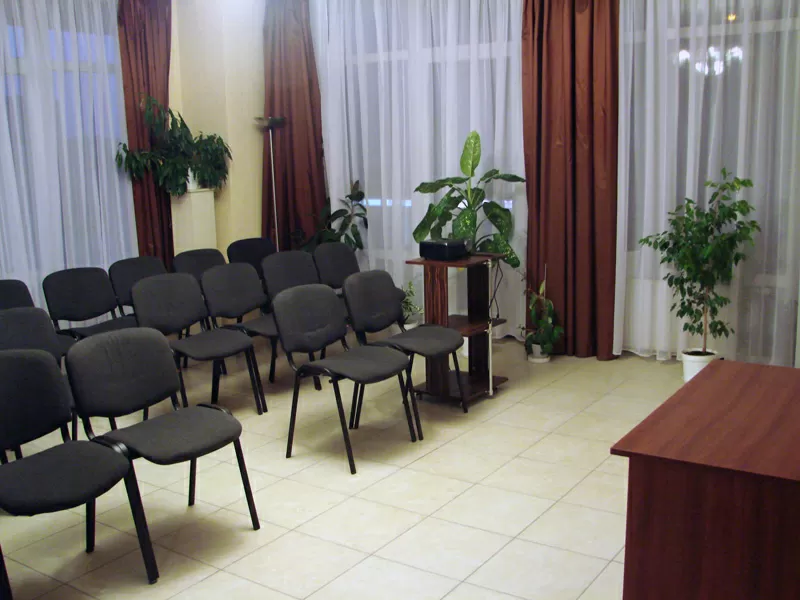 Аренда конференц-зала 0673485130 2