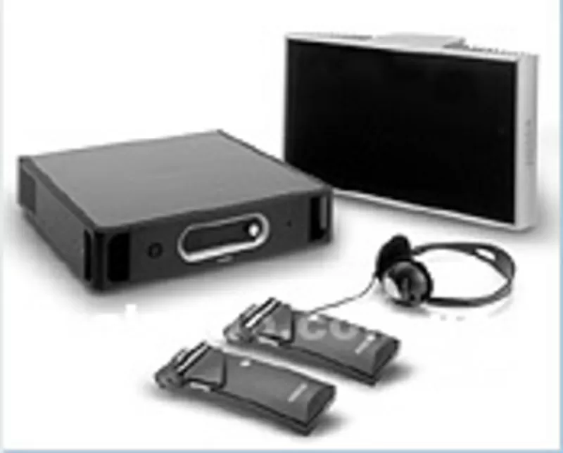 Аренда оборудования для синхроперевода в Одессе,  (067) 233-17-05 2