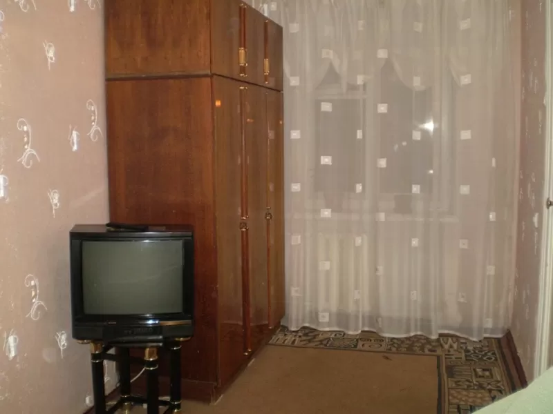 Одесса Посуточная аренда от хозяина 2ком квартиры 250-350гр/Черемушки/ 4