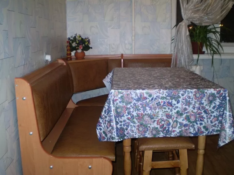 Одесса Посуточная аренда от хозяина 2ком квартиры 250-350гр/Черемушки/ 6