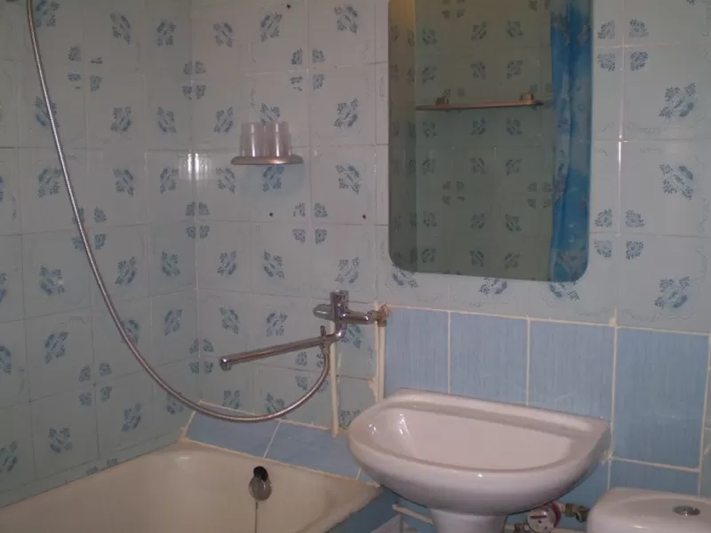 Одесса Посуточная аренда от хозяина 2ком квартиры 250-350гр/Черемушки/ 7