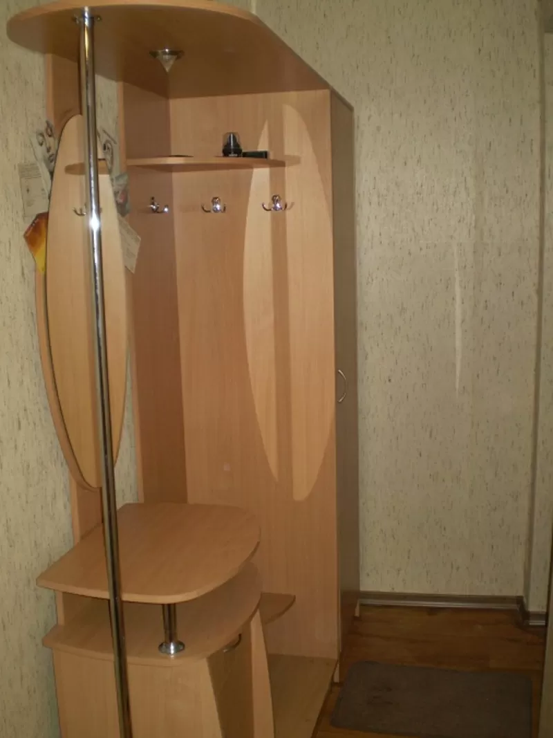 Одесса Посуточная аренда от хозяина 2ком квартиры 250-350гр/Черемушки/ 8