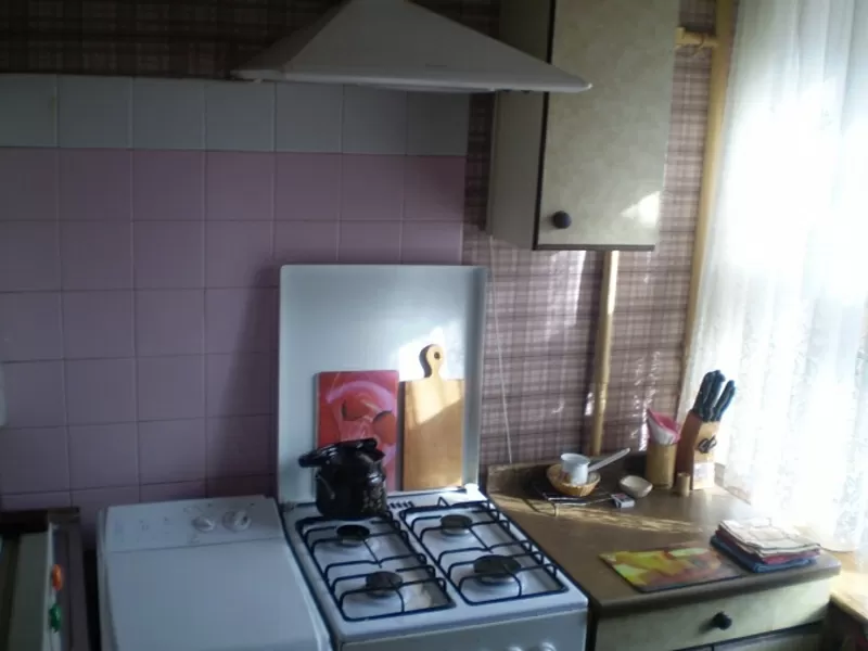 Одесса Посуточная аренда 2 ком квартиры от хозяина/40-50$/Аркадия 6