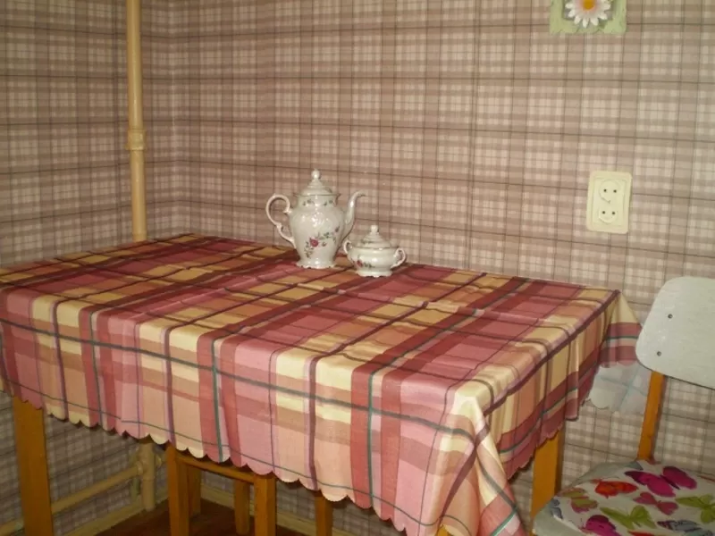 Одесса Посуточная аренда 2 ком квартиры от хозяина/40-50$/Аркадия 7