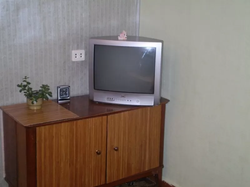 Одесса Посуточна аренда 1 ком квартиры от хозяина ЦЕНТР+МОРЕ/Фонтан/300-200гр 2