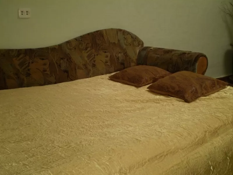 Одесса Посуточна аренда от хозяина/Фонтан/300-220гр