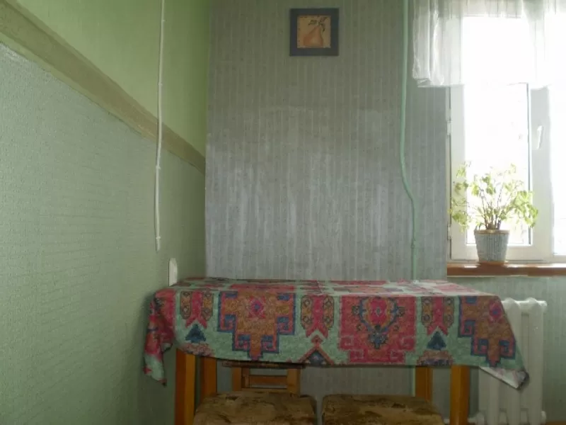 Одесса Посуточная аренда 2 ком квартиры/ЦЕНТР МОРЕ/хозяин 9