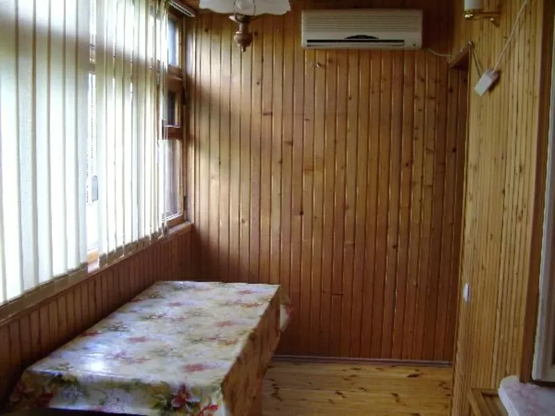 Сдам.Посуточно. 2х Французский бульвар/Дунаева.От Хозяина 3