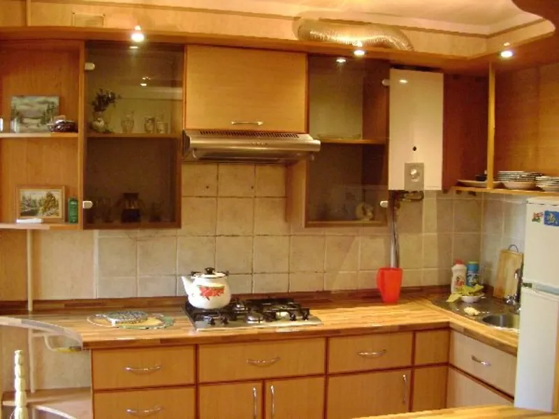 Сдам.Посуточно. 2х Французский бульвар/Дунаева.От Хозяина 6