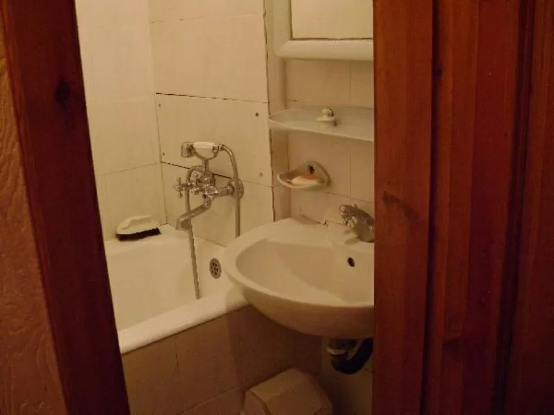 Сдам.Посуточно. 2х Французский бульвар/Дунаева.От Хозяина 7