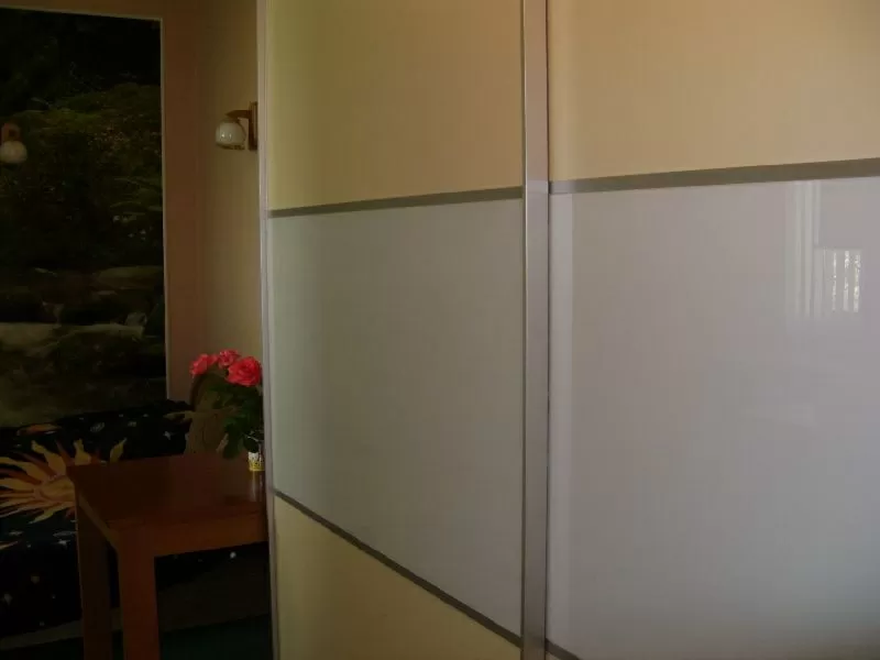 Сдам посуточно 2 комнатный Коттедж ул. Литературная, от Хозяйки возле 7