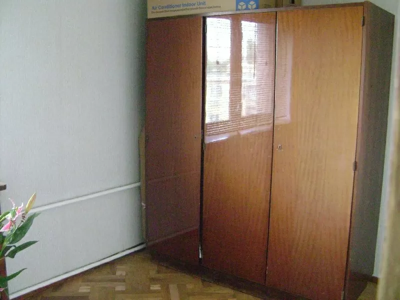 Сдам.посуточно от хозяина 2х комнатную Тенистая район Аркадии. 2