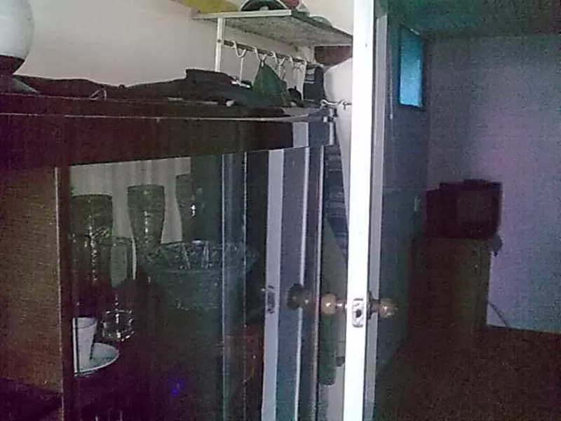 Сдам курень с.Крыжановка-5,  причал 218 5