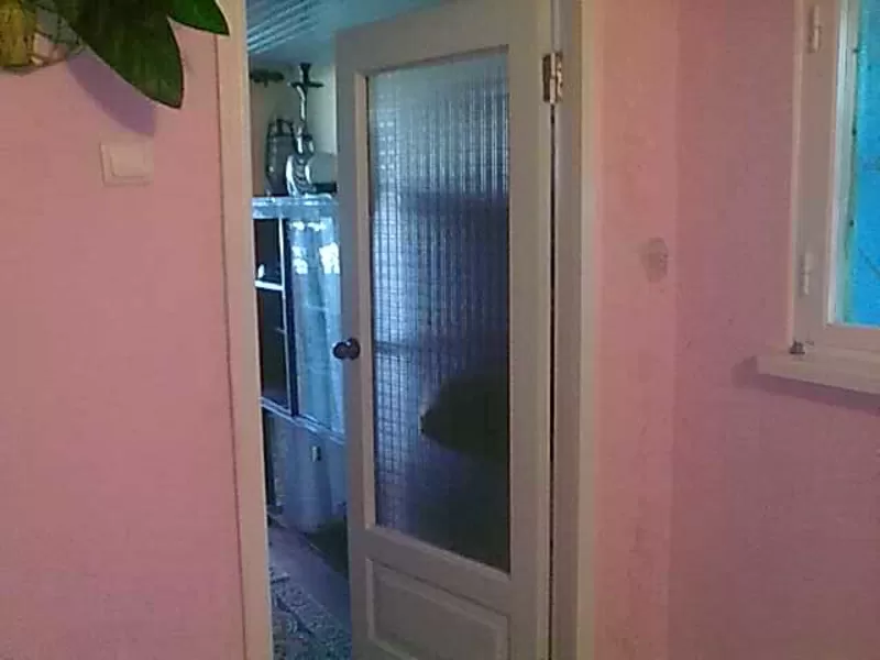 Сдам курень с.Крыжановка-5,  причал 218 6