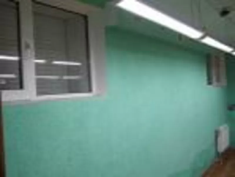 продам цокольное помещение с ремонтом по горящей цене