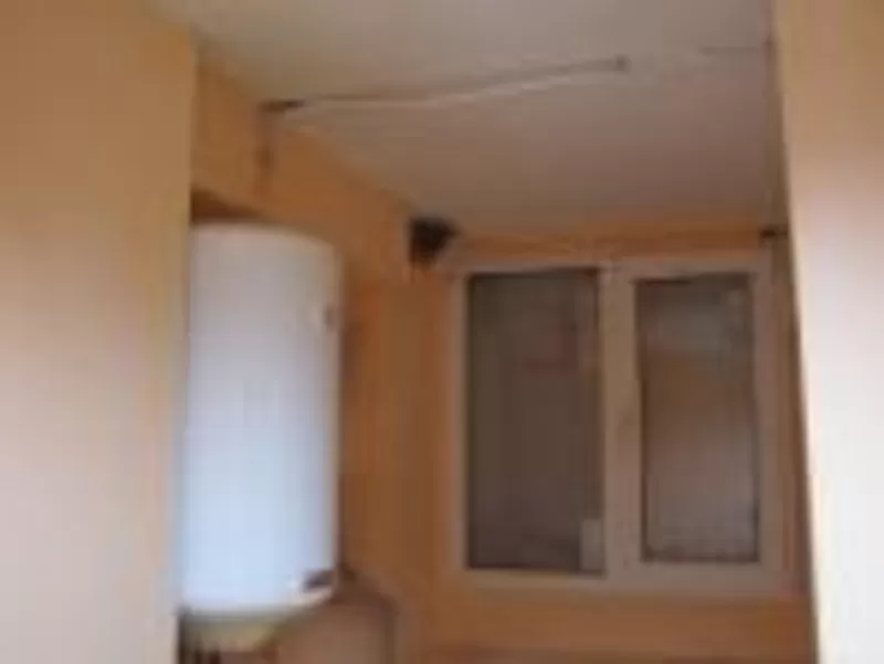 продам цокольное помещение с ремонтом по горящей цене 3