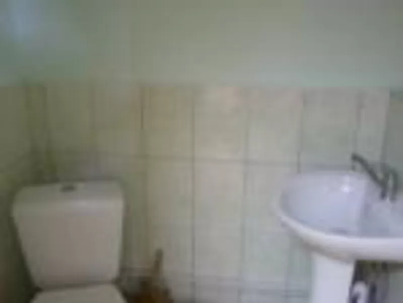 продам цокольное помещение с ремонтом по горящей цене 4