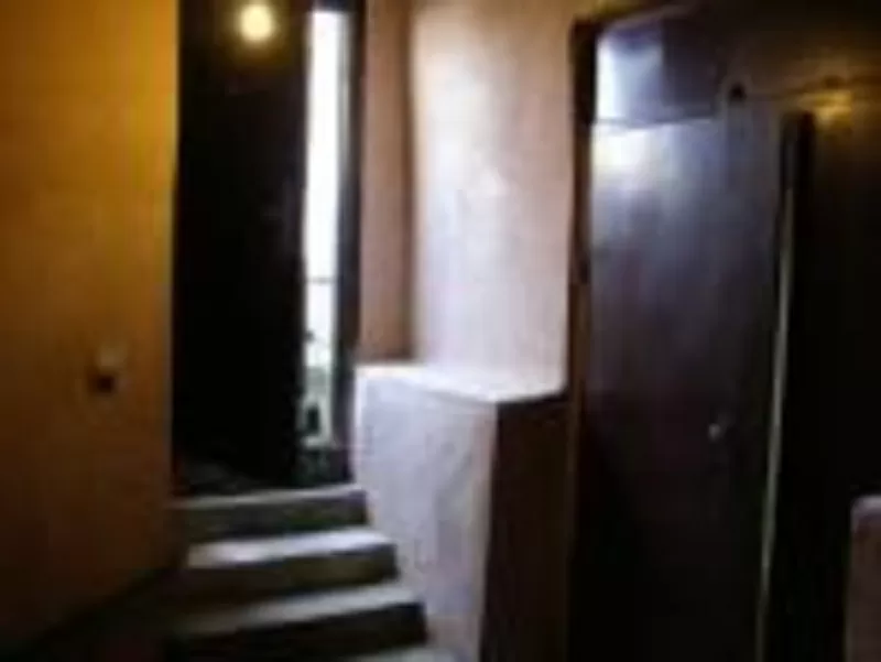 продам цокольное помещение с ремонтом по горящей цене 6