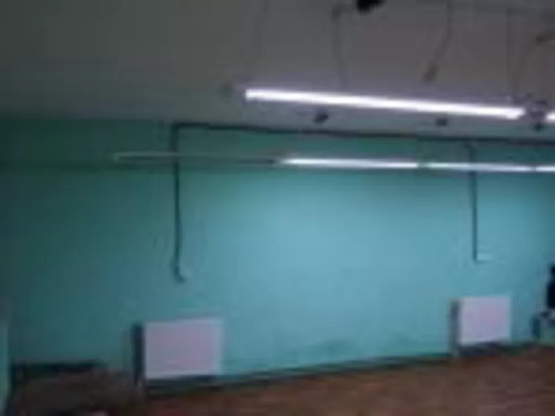 продам цокольное помещение с ремонтом по горящей цене 7