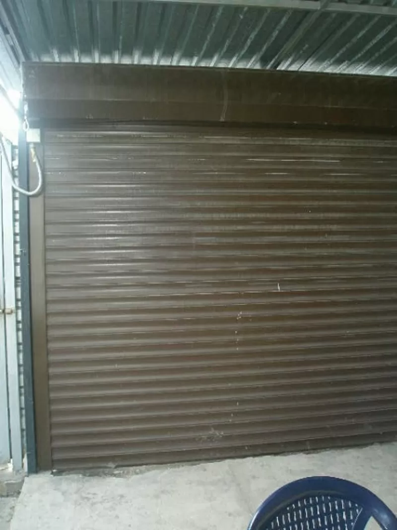 Сдам посуточно часть дома! 4