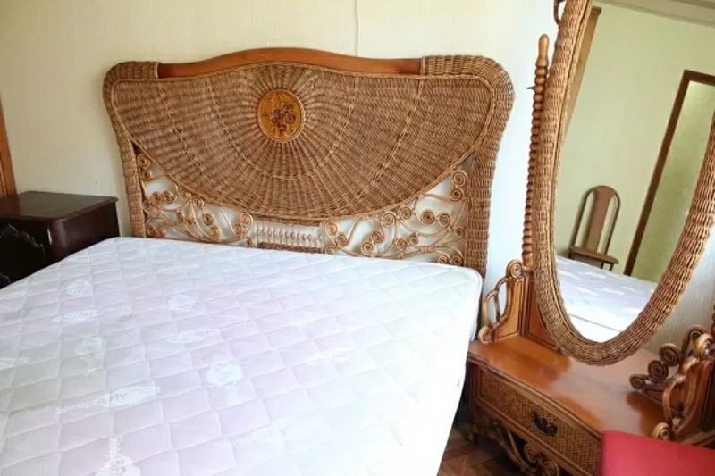 Сдам посуточно квартиру у моря!!!