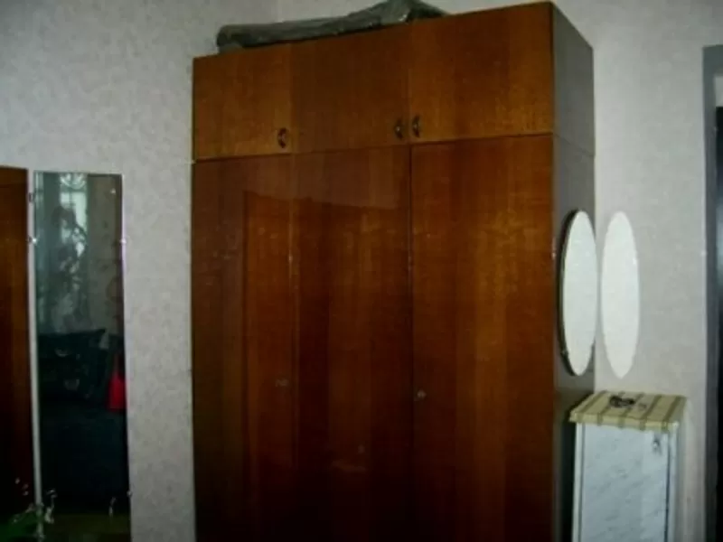 Сдам посуточно жилье у моря! 2