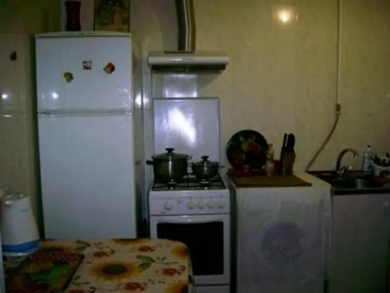 Сдам посуточно жилье у моря! 3