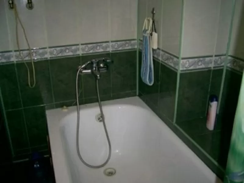 Сдам посуточно жилье у моря! 4