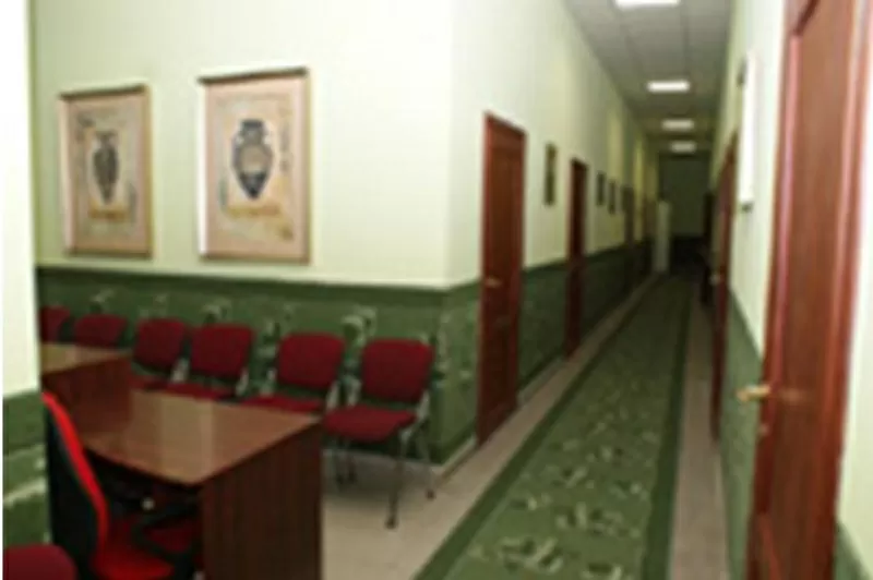 Хостел-отель в центре города,  ул. Троицкая